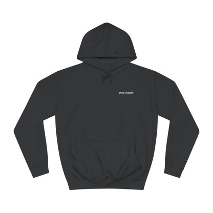 TURBO STORY Hoodie