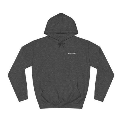 TURBO STORY Hoodie